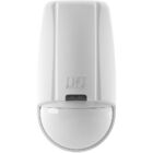 Sensor De Movimento Para Alarme Com Pet 30 Kg Jfl Lz-550