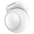 Sensor De Movimento Smart Izy Ism 1001 Inteligente Intelbras