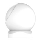 Sensor De Movimento Smart Izy Ism 1001 Inteligente Intelbras