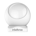 Sensor De Movimento Smart Izy Ism 1001 Inteligente Intelbras