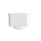 Sensor De Movimento Zigbee Ambiente Conectado Steck