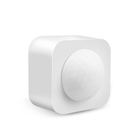 Sensor De Movimento Zigbee Ambiente Conectado Steck