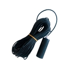 Sensor De Nível De Poço P/ Bombas Solares Ztroon