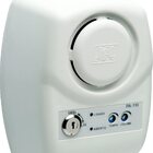 Sensor De Porta Aberta Pa-110 Jfl