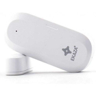 Sensor De Portas E Janelas Inteligente Zigbee 3.0 Tuya