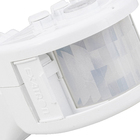 Sensor de Presença   Bivolt Exatron