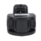 Sensor de Presença   Bivolt Exatron