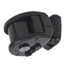 Sensor de Presença   Bivolt Exatron