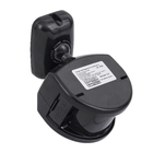 Sensor de Presença   Bivolt Exatron