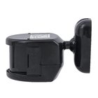 Sensor de Presença   Bivolt Exatron