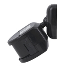 Sensor de Presença   Bivolt Exatron