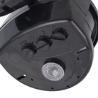 Sensor de Presença   Bivolt Exatron