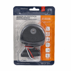 Sensor de Presença   Bivolt Exatron