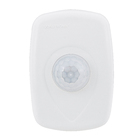 Sensor de Presença  Interno Bivolt Qualitronix