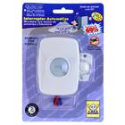 Sensor de Presença  Interno Bivolt Qualitronix