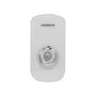 Sensor De Presença Com Iluminação Led Esi 5002 Intelbras