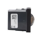 Sensor de Presença com Infravermelho Preto Matix Go Bticino