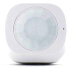 Sensor De Presença E Proximidade Inteligente Zigbee 3.0 Pir