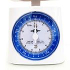 Sensor De Presença Exatron Externo Preto Spf0ex