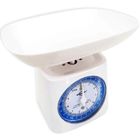 Sensor De Presença Exatron Externo Preto Spf0ex