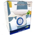 Sensor De Presença Exatron Externo Preto Spf0ex