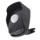 Sensor de Presença Externo Bivolt Qualitronix