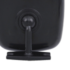 Sensor de Presença Externo Bivolt Qualitronix