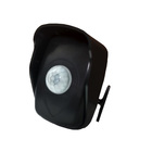 Sensor de Presença Externo Bivolt Qualitronix