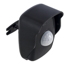 Sensor de Presença Externo Evology