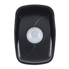 Sensor de Presença Externo Evology