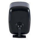 Sensor de Presença Externo Evology