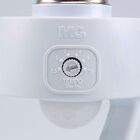 Sensor De Presença Fotocélula Com Ajuste Soquete E27 Margirius