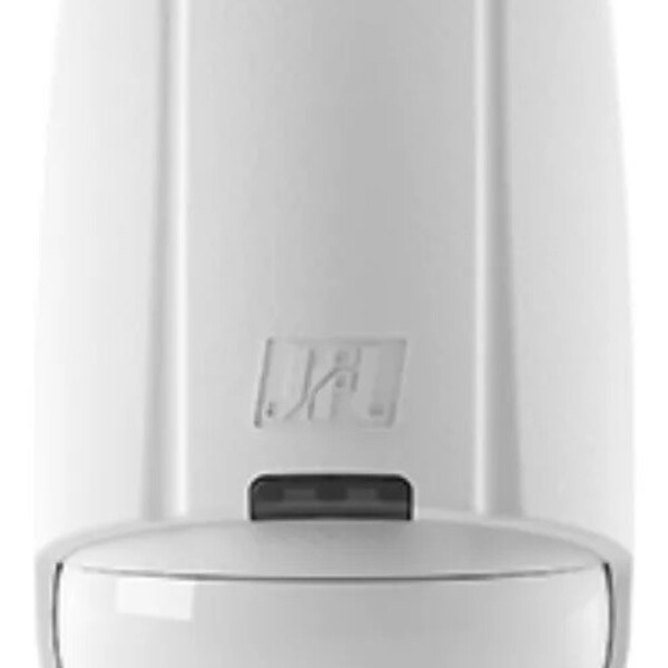 Sensor De Presença Infra Passivo Sem Fio Lz 530 Pet 20kg -  J