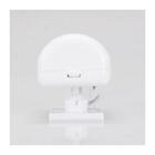 Sensor De Presença Interno Para Lâmpadas Com Fotocélula Margi