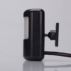 Sensor De Presença Interno Para Lâmpadas Com Fotocélula Margi