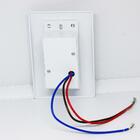 Sensor De Presença P/ Iluminação Es-p11a