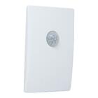 Sensor De Presença P/ Iluminação Es-p11a