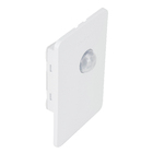 Sensor de Presença para Iluminação ESPi 180 E Intelbras