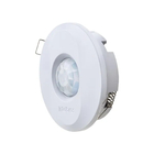 Sensor de Presença para Iluminação ESPi 360 Intelbras