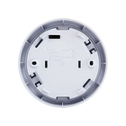 Sensor de Presença para Iluminação ESPi 360 Intelbras