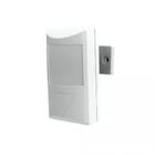 Sensor De Presença Para Parede Sp0203 Branco - Decorlux