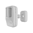 Sensor De Presença Parede