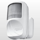 Sensor De Presença Parede