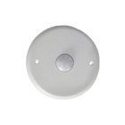 Sensor de Presença - plafon Maximus