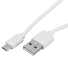 Sensor de Presença Porta e Janela Branco Retangular AGL