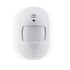 Sensor de Presença Positivo