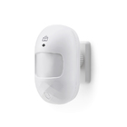 Sensor de Presença Positivo