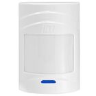 Sensor De Presença Sem Fio 20kg Irpet 520 Duo Jfl