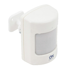 Sensor de Presença Sem Fio Guardião ON Eletrônicos