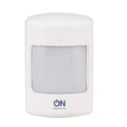 Sensor de Presença Sem Fio Guardião ON Eletrônicos